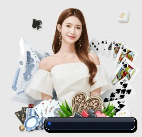 华体会体育电脑版 APP 界面