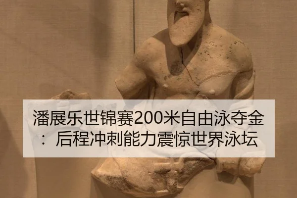 pan-zhan-le-shi-jin-sai-mi-zi-you-yong-duo-jin-hou-cheng-chong-ci-neng-li-zhen-jing-shi-jie-yong-tan-3-179.jpg