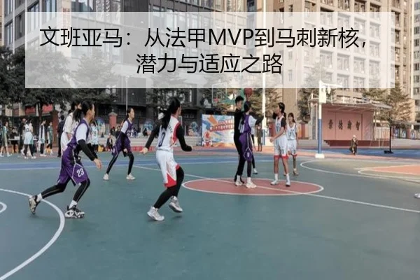 wen-ban-ya-ma-cong-fa-jia-dao-ma-ci-xin-he-qian-li-yu-shi-ying-zhi-lu-2-707.jpg